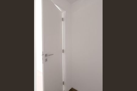 Casa à venda com 504m², 4 quartos e 4 vagas Casa à venda com 504m², 4 quartos e 4 vagasCloset da suíte 2