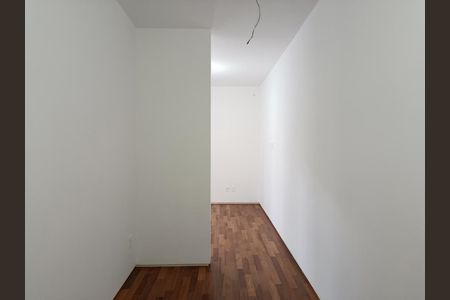 Casa à venda com 504m², 4 quartos e 4 vagas Casa à venda com 504m², 4 quartos e 4 vagasCloset da suíte 3