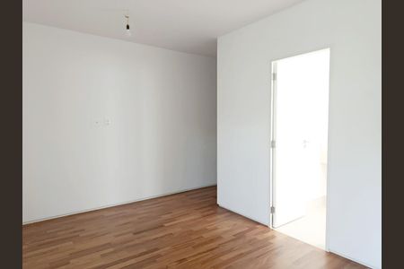 Casa à venda com 504m², 4 quartos e 4 vagas Casa à venda com 504m², 4 quartos e 4 vagasSuíte 3