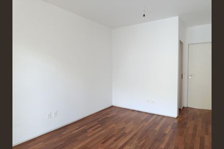 Casa à venda com 504m², 4 quartos e 4 vagas Casa à venda com 504m², 4 quartos e 4 vagasSuíte 4