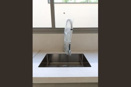 Casa à venda com 504m², 4 quartos e 4 vagas Casa à venda com 504m², 4 quartos e 4 vagasCozinha