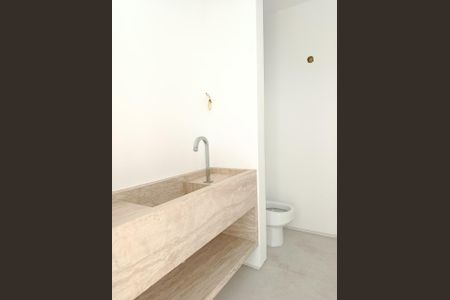 Casa à venda com 504m², 4 quartos e 4 vagas Casa à venda com 504m², 4 quartos e 4 vagasLavabo