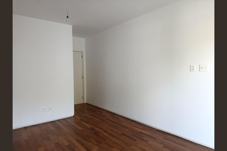 Casa à venda com 504m², 4 quartos e 4 vagas Casa à venda com 504m², 4 quartos e 4 vagasSuíte 4