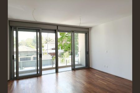 Casa à venda com 504m², 4 quartos e 4 vagas Casa à venda com 504m², 4 quartos e 4 vagasSuíte 1
