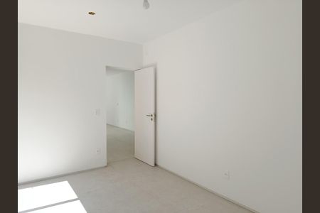 Casa à venda com 504m², 4 quartos e 4 vagas Casa à venda com 504m², 4 quartos e 4 vagasSala 2