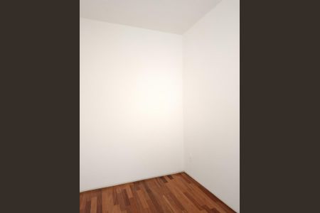 Casa à venda com 504m², 4 quartos e 4 vagas Casa à venda com 504m², 4 quartos e 4 vagasCloset da suíte 4