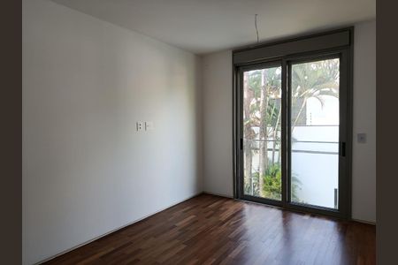 Casa à venda com 504m², 4 quartos e 4 vagas Casa à venda com 504m², 4 quartos e 4 vagasSuíte 4