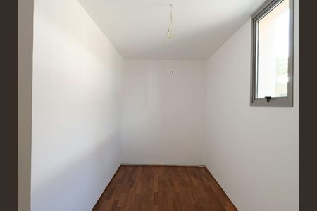 Casa à venda com 504m², 4 quartos e 4 vagas Casa à venda com 504m², 4 quartos e 4 vagasCloset da suíte 1