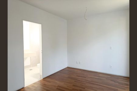 Casa à venda com 504m², 4 quartos e 4 vagas Casa à venda com 504m², 4 quartos e 4 vagasSuíte 3