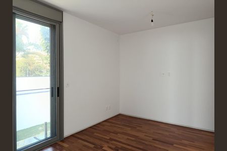 Casa à venda com 504m², 4 quartos e 4 vagas Casa à venda com 504m², 4 quartos e 4 vagasSuíte 3