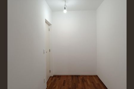 Casa à venda com 504m², 4 quartos e 4 vagas Casa à venda com 504m², 4 quartos e 4 vagasCloset da suíte 3