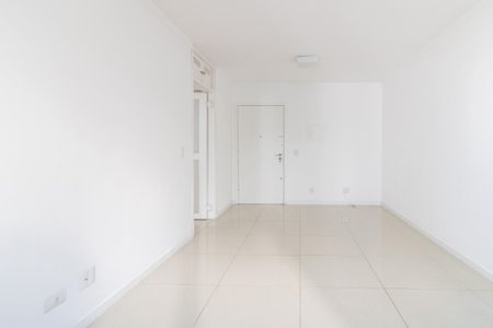 Apartamento à venda com 40m², 1 quarto e 1 vagaSala