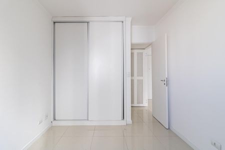 Apartamento à venda com 40m², 1 quarto e 1 vagaQuarto