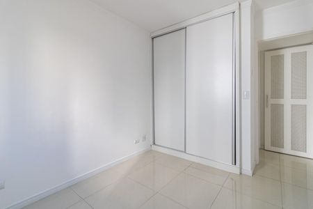 Quarto de apartamento à venda com 1 quarto, 40m² em Moema, São Paulo