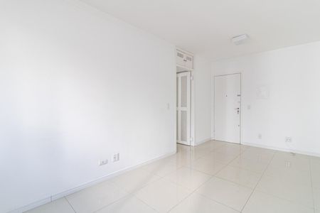 Apartamento à venda com 40m², 1 quarto e 1 vagaSala