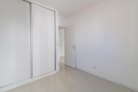 Apartamento à venda com 40m², 1 quarto e 1 vagaQuarto