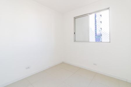 Apartamento à venda com 40m², 1 quarto e 1 vagaQuarto
