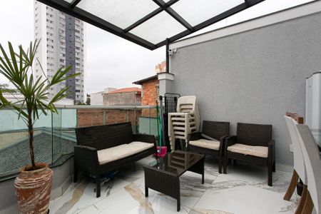 Casa à venda com 149m², 3 quartos e 3 vagasEspaço Gourmet