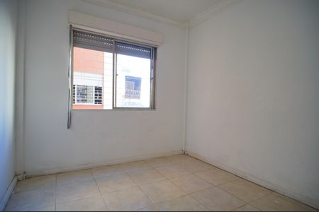 Apartamento para alugar com 55m², 2 quartos e 1 vagaQuarto 2