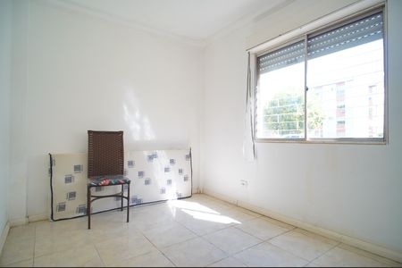 Quarto 1 de apartamento para alugar com 2 quartos, 55m² em Centro, São Leopoldo