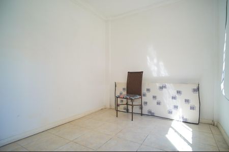 Quarto 1 de apartamento para alugar com 2 quartos, 55m² em Centro, São Leopoldo