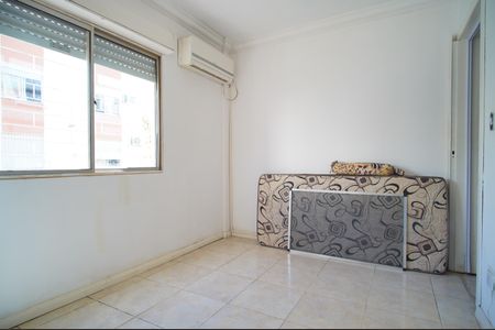 Apartamento para alugar com 55m², 2 quartos e 1 vagaQuarto 1