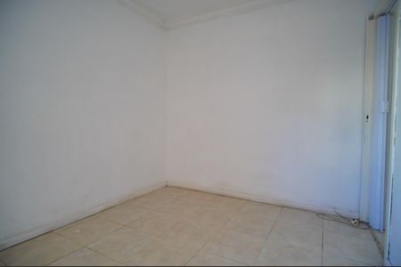 Apartamento para alugar com 55m², 2 quartos e 1 vagaQuarto 2