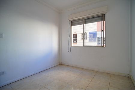 Apartamento para alugar com 55m², 2 quartos e 1 vagaQuarto 2