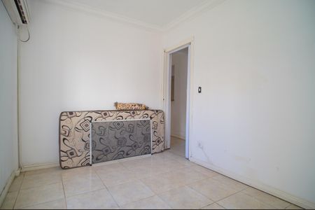 Apartamento para alugar com 55m², 2 quartos e 1 vagaQuarto 1