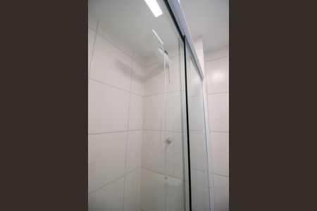 Apartamento para alugar com 35m², 2 quartos e 1 vagaBanheiro