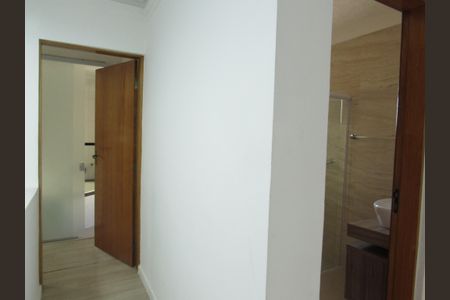 Casa à venda com 213m², 3 quartos e 1 vagaCorredor