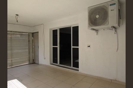Casa à venda com 213m², 3 quartos e 1 vagaGaragem