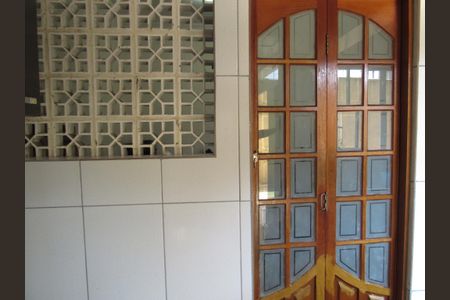 Casa à venda com 213m², 3 quartos e 1 vagaDespensa