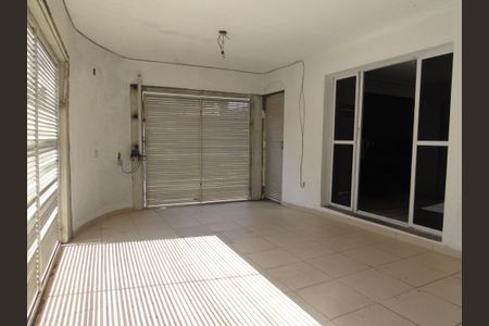 Casa à venda com 213m², 3 quartos e 1 vagaGaragem