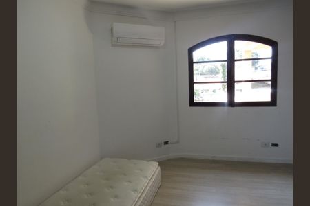 Casa à venda com 213m², 3 quartos e 1 vagaQuarto 1