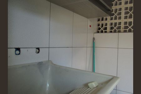 Casa à venda com 213m², 3 quartos e 1 vagaÁrea de Serviço