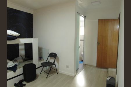 Casa à venda com 213m², 3 quartos e 1 vagaSuíte