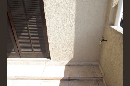 Casa à venda com 213m², 3 quartos e 1 vagaVaranda da Suíte