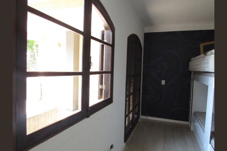 Casa à venda com 213m², 3 quartos e 1 vagaQuarto 1