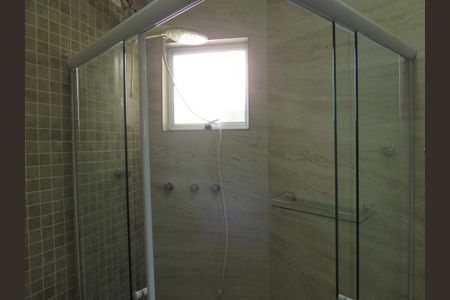 Casa à venda com 213m², 3 quartos e 1 vagaBanheiro Social