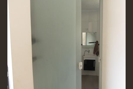 Casa à venda com 213m², 3 quartos e 1 vagaBanheiro da Suíte