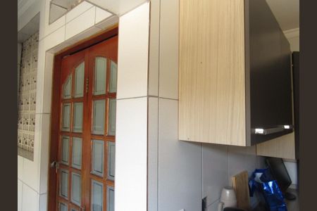 Casa à venda com 213m², 3 quartos e 1 vagaDespensa