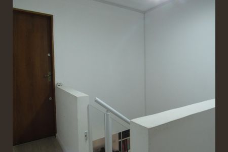 Casa à venda com 213m², 3 quartos e 1 vagaCorredor