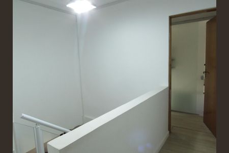 Casa à venda com 213m², 3 quartos e 1 vagaCorredor