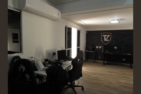 Casa à venda com 213m², 3 quartos e 1 vagaSala