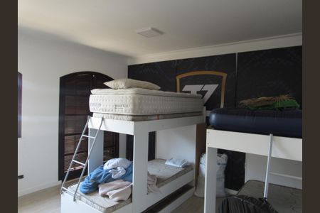 Casa à venda com 213m², 3 quartos e 1 vagaQuarto 1