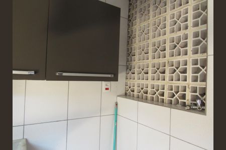 Casa à venda com 213m², 3 quartos e 1 vagaÁrea de Serviço