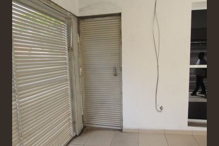 Casa à venda com 213m², 3 quartos e 1 vagaGaragem
