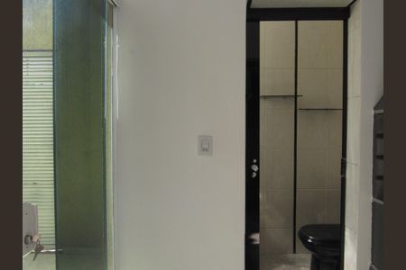 Casa à venda com 213m², 3 quartos e 1 vagaLavabo 1