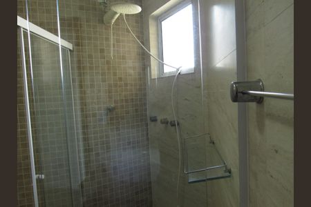 Casa à venda com 213m², 3 quartos e 1 vagaBanheiro Social